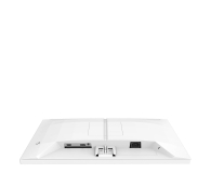 Philips Evnia 24M2N3201PL/00 - 1515828 - zdjęcie 5